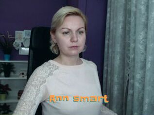 Ann_smart