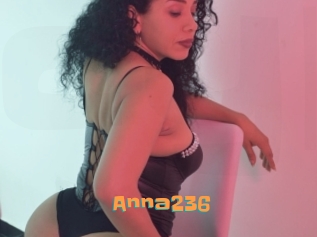 Anna236