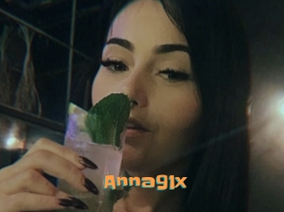 Anna91x