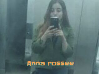 Anna_rossee