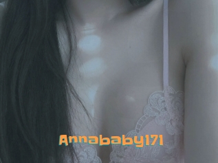 Annababy171