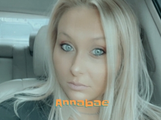 Annabae