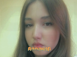 Annaelfi