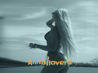 Annaflovers