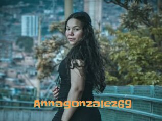 Annagonzalez69