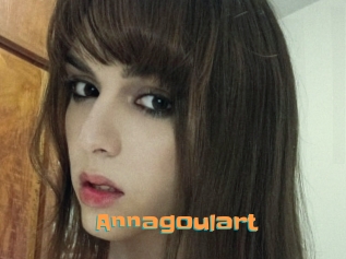 Annagoulart