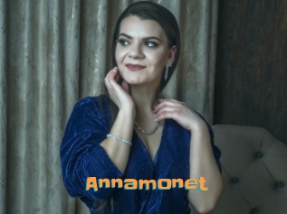 Annamonet