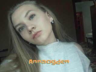 Annaogden