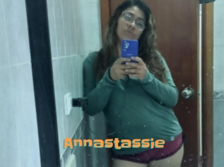 Annastassie