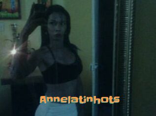 Annelatinhots