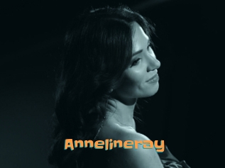 Annelineray