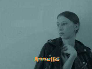 Annellis