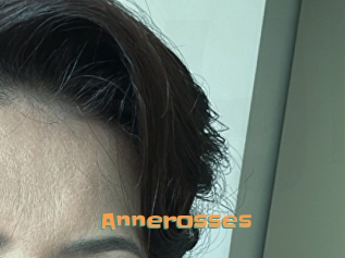 Annerosses