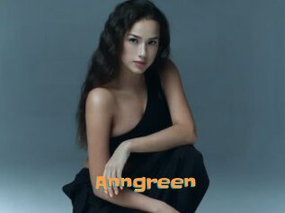 Anngreen