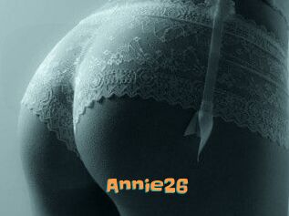 Annie26