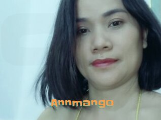 Annmango