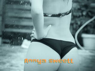 Annya_sweett