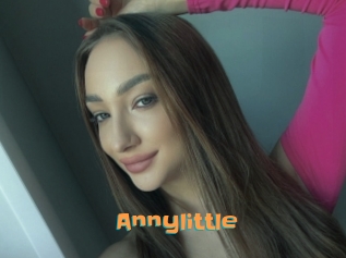 Annylittle