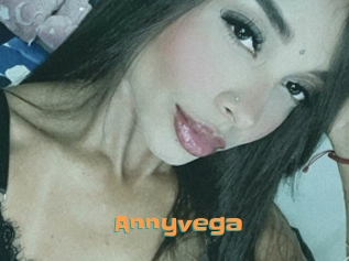 Annyvega