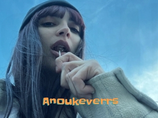 Anoukeverrs