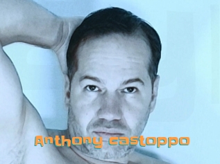 Anthony_castoppo