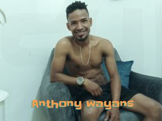 Anthony_wayans