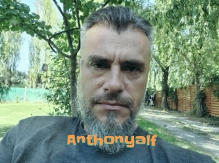 Anthonyalf