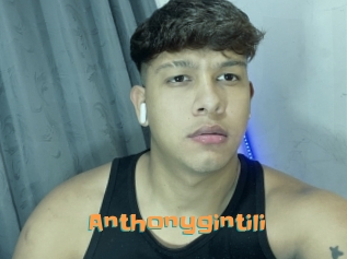 Anthonygintili