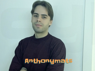 Anthonymats