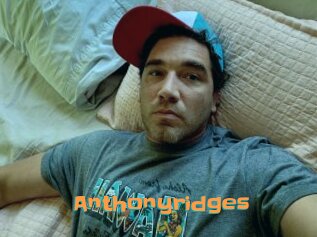 Anthonyridges