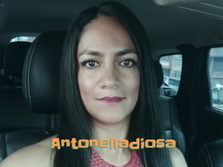 Antonelladiosa