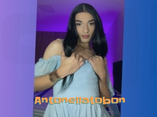 Antonellatobon