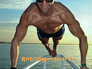 Antonymazaro