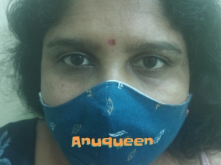 Anuqueen