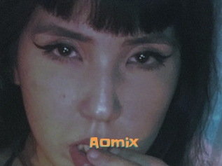 Aomix