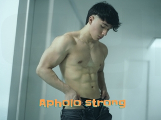 Apholo_strong