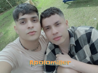 Apolomiller