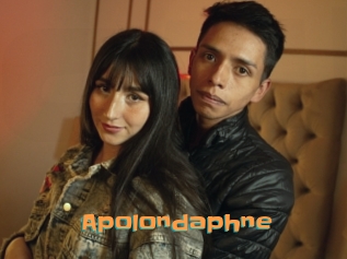 Apolondaphne