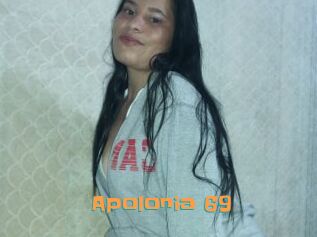 Apolonia_69