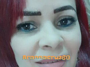 Arannacruz60