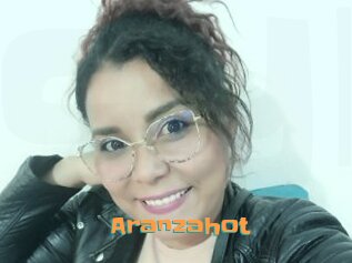 Aranzahot