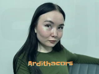 Ardithacors