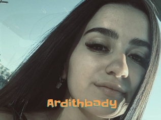 Ardithbady