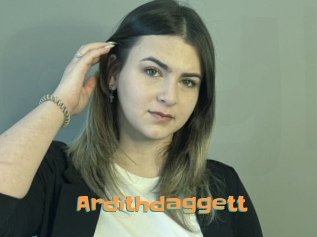 Ardithdaggett