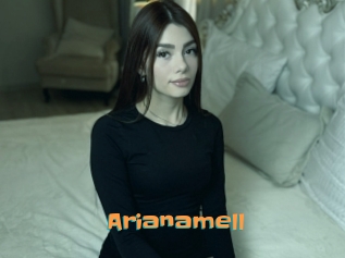 Arianamell