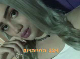 Arianna_224