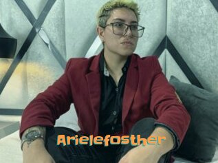 Arielefosther