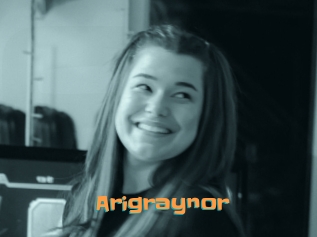 Arigraynor