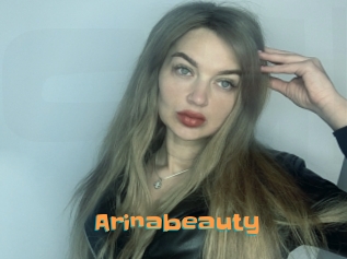 Arinabeauty