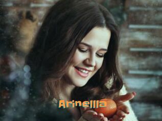 Arinellla